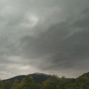 Bestandsnaam=Strato-Cumulus_20130501_1138.mp4
Bestandsgrootte=3616KiB
Afmetingen = 0x0
Datum toegevoegd = %10 %005 %2022 Strato-Cumulus_20130501_1138.mp4