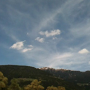 Verwaaide_Cumulus_Humilis_20210810_1414.mp4
