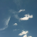 Verwaaide_Cumulus_Humilis_20210810_1437.mp4