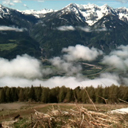 Vocht_in_het_dal_20160311_1547.mp4