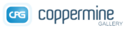 coppermine-logo.png